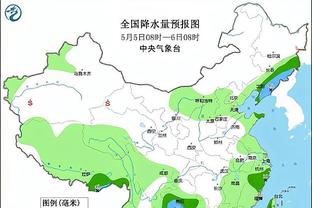 雷竞技游戏账号