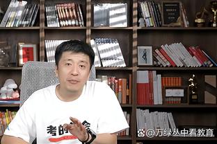 费尔明：姆巴佩是巴黎最危险的球员之一 动力是我们在欧冠的标准