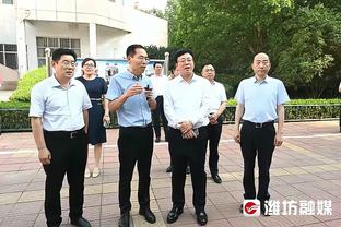 内斯塔：卡卡刚来的时候，我没有把他当回事！