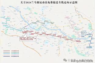 寸草不生！恩比德面对双塔25投17中&18罚17中爆砍赛季新高51分