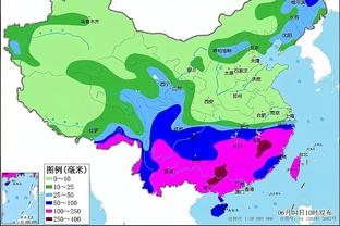 三月得分排行榜：东契奇455分第一 杰伦-格林416分第二