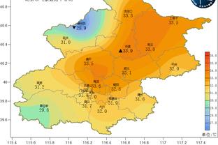 卡莱尔谈胜旧主：对阵像独行侠这类球队永远不轻松 要保持侵略性