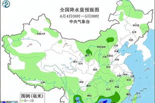 纳格尔斯曼：踢荷兰首发将和对阵法国一样 媒体总喜欢极端报道