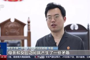 英媒：若被拜仁解雇，图赫尔可能重返英超执教西汉姆联