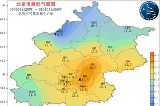 beplay体育网页下载