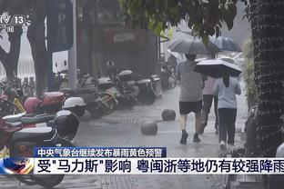 CBA官方：上海男篮已取消冯莱的注册