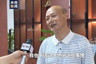 菲尔克鲁格：桑乔确实想踢点球但我踢是正确的，他很快就会进球